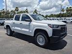 2024 Chevrolet Colorado Crew Cab RWD, Pickup for sale #R1162571 - photo 4