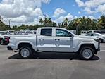 2024 Chevrolet Colorado Crew Cab RWD, Pickup for sale #R1162571 - photo 6