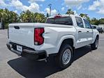 2024 Chevrolet Colorado Crew Cab RWD, Pickup for sale #R1162571 - photo 2