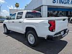 2024 Chevrolet Colorado Crew Cab RWD, Pickup for sale #R1162571 - photo 11