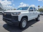 2024 Chevrolet Colorado Crew Cab RWD, Pickup for sale #R1162571 - photo 15