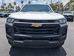 2024 Chevrolet Colorado Crew Cab RWD, Pickup for sale #R1162571 - photo 17