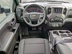 2024 Chevrolet Silverado 2500 Crew Cab 4WD, Pickup #R1169758 - photo 12