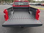 2024 Chevrolet Silverado 2500 Crew Cab 4WD, Pickup for sale #R1169841 - photo 8