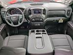 2024 Chevrolet Silverado 2500 Crew Cab 4WD, Pickup for sale #R1169841 - photo 12