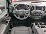 2024 Chevrolet Silverado 2500 Crew Cab 4WD, Pickup for sale #R1169841 - photo 14