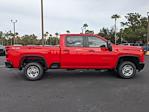 2024 Chevrolet Silverado 2500 Crew Cab 4WD, Pickup for sale #R1169841 - photo 6