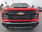 2024 Chevrolet Silverado 2500 Crew Cab 4WD, Pickup for sale #R1169841 - photo 17