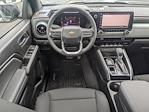 2024 Chevrolet Silverado 1500 Crew Cab 4WD, Pickup for sale #R1179703 - photo 14