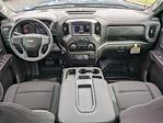 2024 Chevrolet Silverado 1500 Crew Cab 4WD, Pickup #R1179782 - photo 12