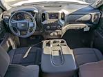 2024 Chevrolet Silverado 1500 Crew Cab 4WD, Pickup #R1179793 - photo 12