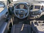 2024 Chevrolet Silverado 1500 Crew Cab 4WD, Pickup #R1179793 - photo 14