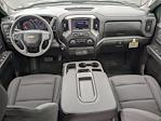 2024 Chevrolet Silverado 1500 Crew Cab 4WD, Pickup #R1179830 - photo 12