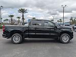 2024 Chevrolet Silverado 1500 Crew Cab 4WD, Pickup for sale #R1179830 - photo 4