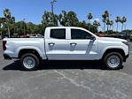 2024 Chevrolet Colorado Crew Cab RWD, Pickup for sale #R1183276 - photo 4