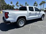 2024 Chevrolet Colorado Crew Cab RWD, Pickup for sale #R1183276 - photo 2