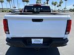 2024 Chevrolet Colorado Crew Cab RWD, Pickup for sale #R1183276 - photo 5