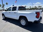 2024 Chevrolet Colorado Crew Cab RWD, Pickup for sale #R1183276 - photo 6