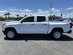 2024 Chevrolet Colorado Crew Cab RWD, Pickup for sale #R1183276 - photo 7