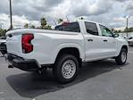 2024 Chevrolet Colorado Crew Cab RWD, Pickup for sale #R1186772 - photo 2