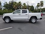 2024 Chevrolet Colorado Crew Cab RWD, Pickup for sale #R1186772 - photo 13