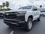 2024 Chevrolet Colorado Crew Cab RWD, Pickup for sale #R1186772 - photo 15