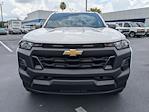 2024 Chevrolet Colorado Crew Cab RWD, Pickup for sale #R1186772 - photo 17