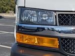 2024 Chevrolet Express 3500 Regular Cab RWD, Service Utility Van for sale #R1193388 - photo 10