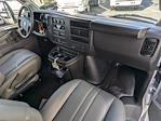 2024 Chevrolet Express 3500 Regular Cab RWD, Service Utility Van for sale #R1193388 - photo 17