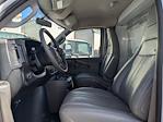 2024 Chevrolet Express 3500 Regular Cab RWD, Service Utility Van for sale #R1193388 - photo 18