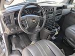 2024 Chevrolet Express 3500 Regular Cab RWD, Service Utility Van for sale #R1193388 - photo 19