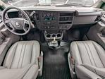 2024 Chevrolet Express 2500 RWD, Masterack General Service Contractor Upfitted Cargo Van for sale #R1222023 - photo 18