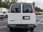 2024 Chevrolet Express 2500 RWD, Masterack General Service Contractor Upfitted Cargo Van for sale #R1222023 - photo 6