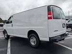 2024 Chevrolet Express 2500 RWD, Masterack General Service Contractor Upfitted Cargo Van for sale #R1222023 - photo 7