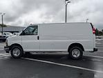 2024 Chevrolet Express 2500 RWD, Masterack General Service Contractor Upfitted Cargo Van for sale #R1222023 - photo 8