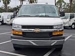 2024 Chevrolet Express 2500 RWD, Masterack General Service Contractor Upfitted Cargo Van for sale #R1222023 - photo 10