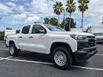 New 2024 Chevrolet Colorado Work Truck Crew Cab 4WD, Pickup for sale #R1241017 - photo 4