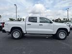 New 2024 Chevrolet Colorado Work Truck Crew Cab 4WD, Pickup for sale #R1241174 - photo 6