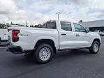 New 2024 Chevrolet Colorado Work Truck Crew Cab 4WD, Pickup for sale #R1241174 - photo 2