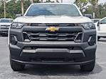 New 2024 Chevrolet Colorado Work Truck Crew Cab 4WD, Pickup for sale #R1241174 - photo 17