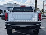 New 2024 Chevrolet Colorado Work Truck Crew Cab 4WD, Pickup for sale #R1241452 - photo 8