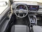 New 2024 Chevrolet Colorado Work Truck Crew Cab 4WD, Pickup for sale #R1241452 - photo 16