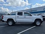 New 2024 Chevrolet Colorado Work Truck Crew Cab 4WD, Pickup for sale #R1241452 - photo 6