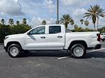 New 2024 Chevrolet Colorado Work Truck Crew Cab 4WD, Pickup for sale #R1241452 - photo 13