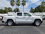 New 2024 Chevrolet Colorado Work Truck Crew Cab 4WD, Pickup for sale #R1241497 - photo 6