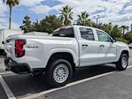 New 2024 Chevrolet Colorado Work Truck Crew Cab 4WD, Pickup for sale #R1241497 - photo 2