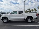 New 2024 Chevrolet Colorado Work Truck Crew Cab 4WD, Pickup for sale #R1241497 - photo 13