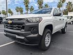 New 2024 Chevrolet Colorado Work Truck Crew Cab 4WD, Pickup for sale #R1241497 - photo 15