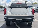 New 2024 Chevrolet Colorado Work Truck Crew Cab RWD, Pickup for sale #R1241529 - photo 8