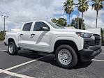 New 2024 Chevrolet Colorado Work Truck Crew Cab RWD, Pickup for sale #R1241529 - photo 5